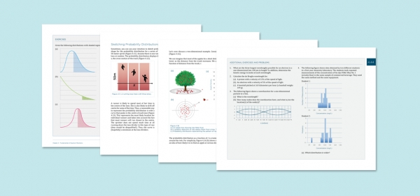 UBC – Chemistry 111 Integrated Resource Manual UBC - Chemistry 111 Integrated Resource Manual