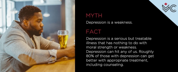 Veterans Connect Canada – myths and facts 3 Veterans Connect Canada - myths and facts 3