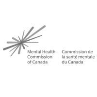 The Mental Health Commission of Canada