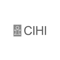 CIHI
