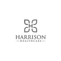Harrison-Healthcare