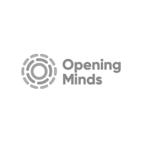 Opening-Minds