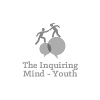 The-Inquiring-Mind-Youth