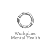 Workplace-Mental-Health